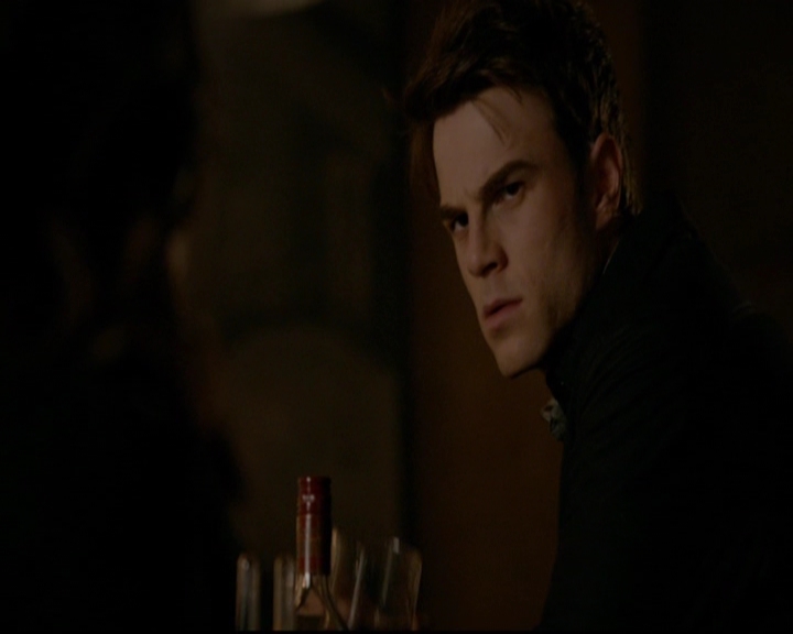 VampireDiariesWorld-dot-nl_TheOriginals_3x17BehindTheBlackHorizon0210.jpg