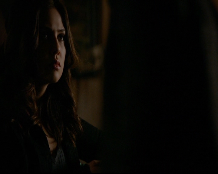 VampireDiariesWorld-dot-nl_TheOriginals_3x17BehindTheBlackHorizon0211.jpg