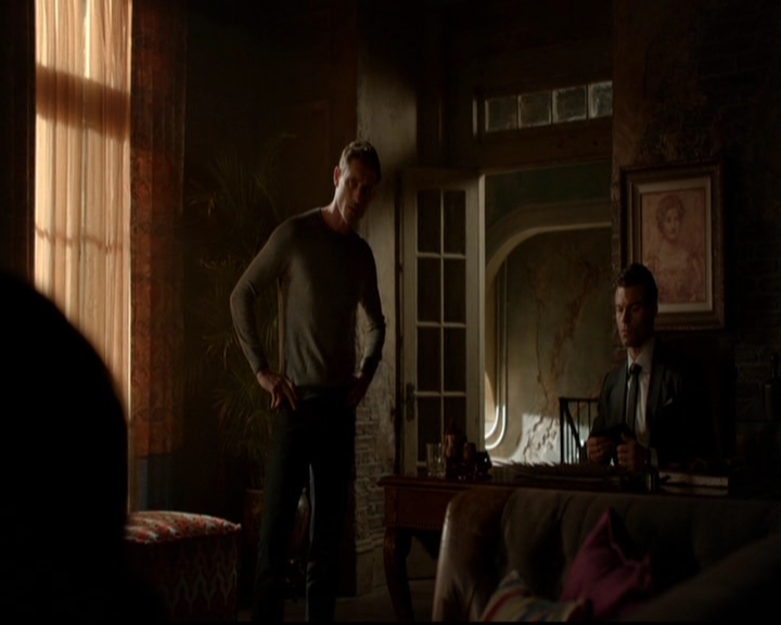 VampireDiariesWorld-dot-nl_TheOriginals_3x17BehindTheBlackHorizon0227.jpg