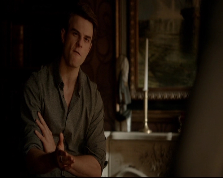 VampireDiariesWorld-dot-nl_TheOriginals_3x17BehindTheBlackHorizon0228.jpg