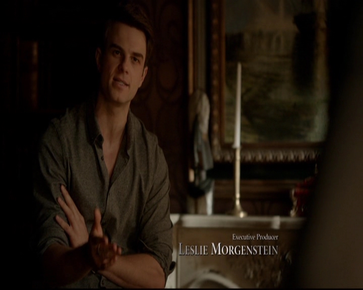 VampireDiariesWorld-dot-nl_TheOriginals_3x17BehindTheBlackHorizon0229.jpg