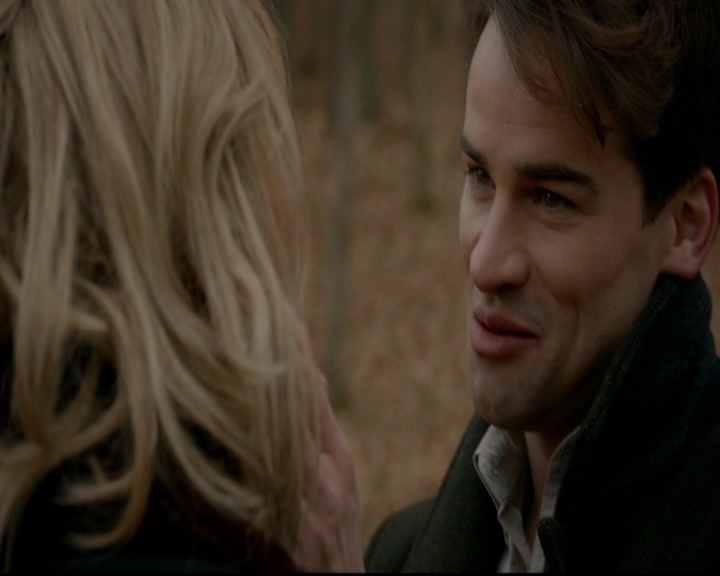 VampireDiariesWorld-dot-nl_TheOriginals_3x17BehindTheBlackHorizon1260.jpg
