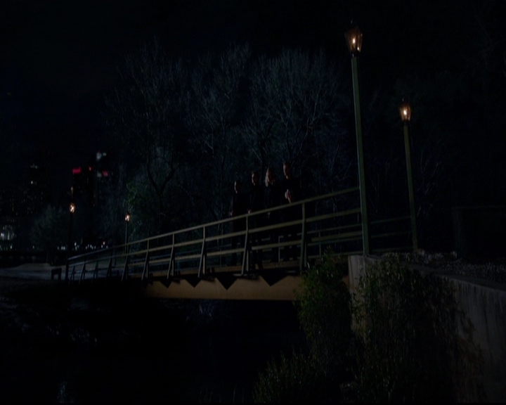 VampireDiariesWorld-dot-nl_TheOriginals_3x17BehindTheBlackHorizon2048.jpg