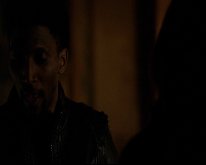 VampireDiariesWorld-dot-nl_TheOriginals_3x17BehindTheBlackHorizon2106.jpg