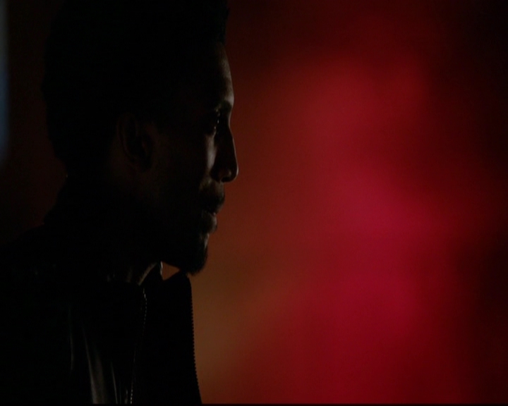 VampireDiariesWorld-dot-nl_TheOriginals_3x17BehindTheBlackHorizon2111.jpg