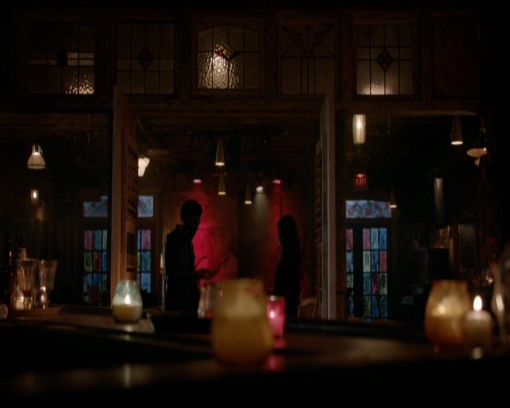 VampireDiariesWorld-dot-nl_TheOriginals_3x17BehindTheBlackHorizon2119.jpg