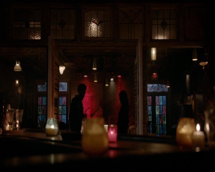 VampireDiariesWorld-dot-nl_TheOriginals_3x17BehindTheBlackHorizon2120.jpg