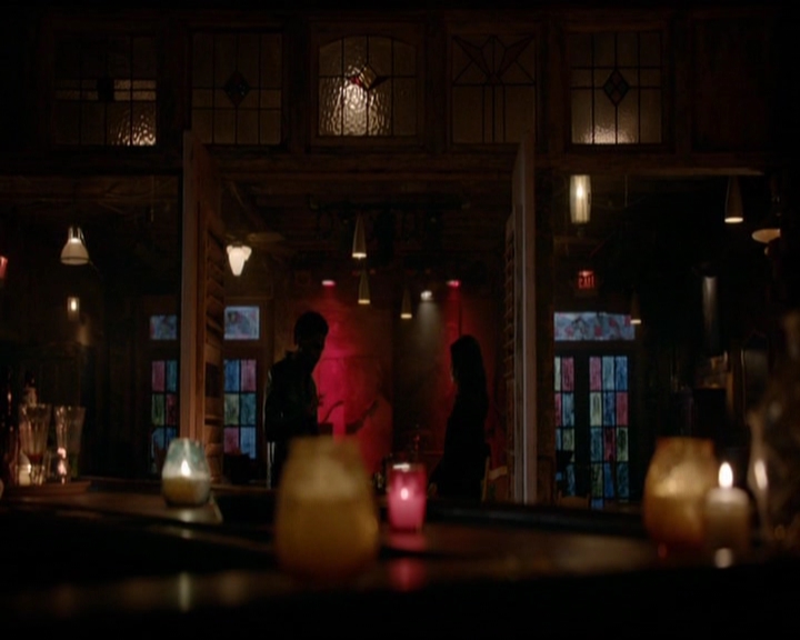 VampireDiariesWorld-dot-nl_TheOriginals_3x17BehindTheBlackHorizon2121.jpg