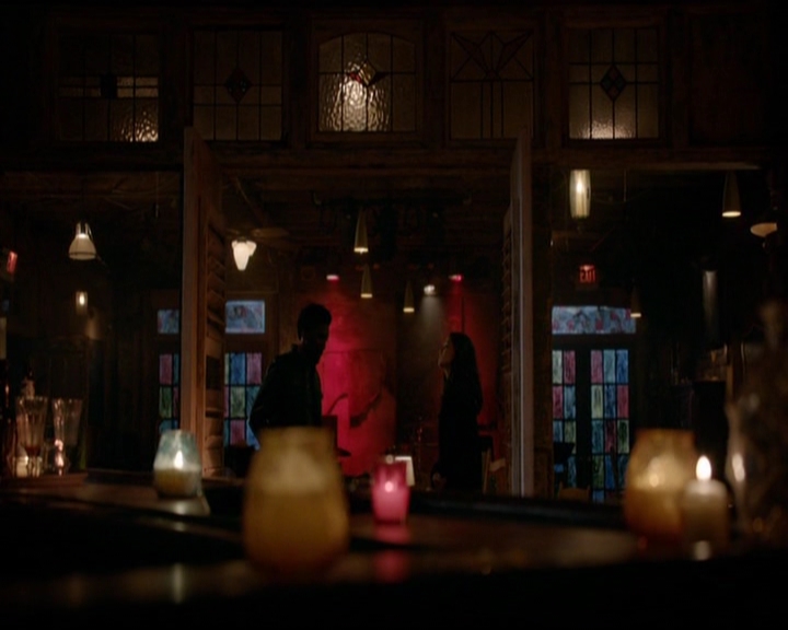 VampireDiariesWorld-dot-nl_TheOriginals_3x17BehindTheBlackHorizon2122.jpg