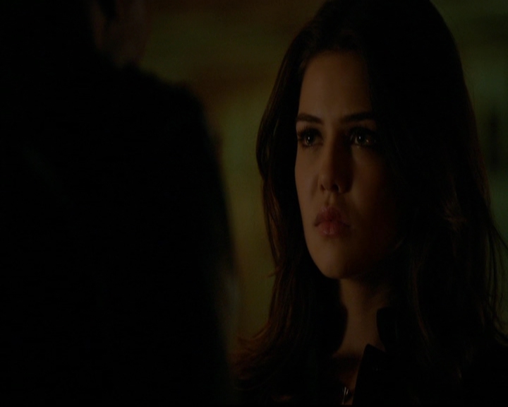 VampireDiariesWorld-dot-nl_TheOriginals_3x17BehindTheBlackHorizon2138.jpg