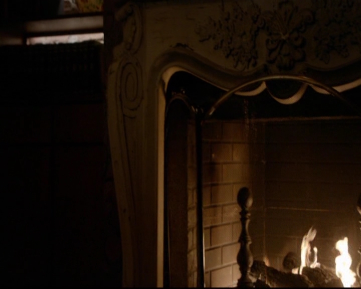 VampireDiariesWorld-dot-nl_TheOriginals_3x17BehindTheBlackHorizon2152.jpg