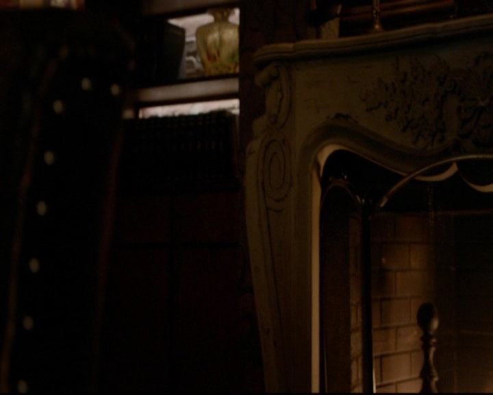 VampireDiariesWorld-dot-nl_TheOriginals_3x17BehindTheBlackHorizon2153.jpg