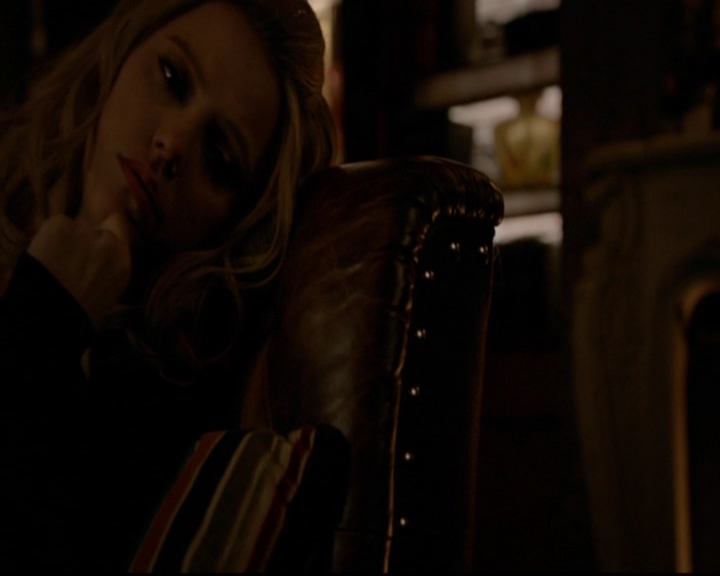 VampireDiariesWorld-dot-nl_TheOriginals_3x17BehindTheBlackHorizon2155.jpg