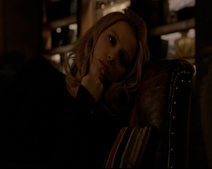 VampireDiariesWorld-dot-nl_TheOriginals_3x17BehindTheBlackHorizon2157.jpg