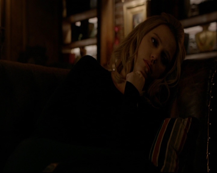 VampireDiariesWorld-dot-nl_TheOriginals_3x17BehindTheBlackHorizon2160.jpg