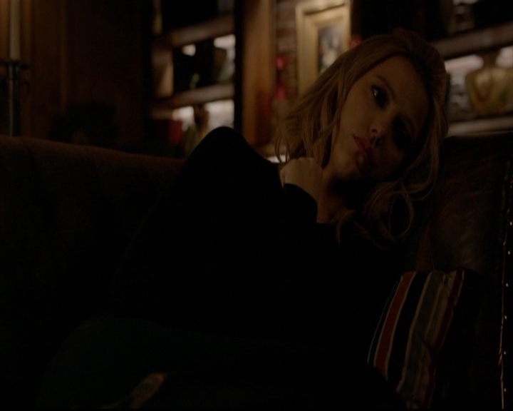 VampireDiariesWorld-dot-nl_TheOriginals_3x17BehindTheBlackHorizon2161.jpg