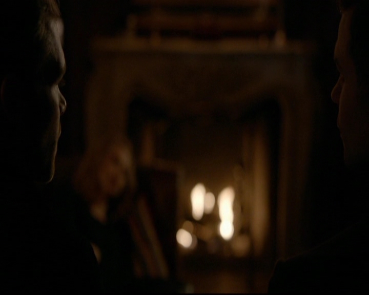 VampireDiariesWorld-dot-nl_TheOriginals_3x17BehindTheBlackHorizon2163.jpg