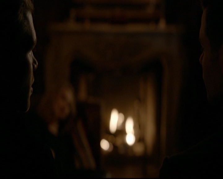 VampireDiariesWorld-dot-nl_TheOriginals_3x17BehindTheBlackHorizon2164.jpg