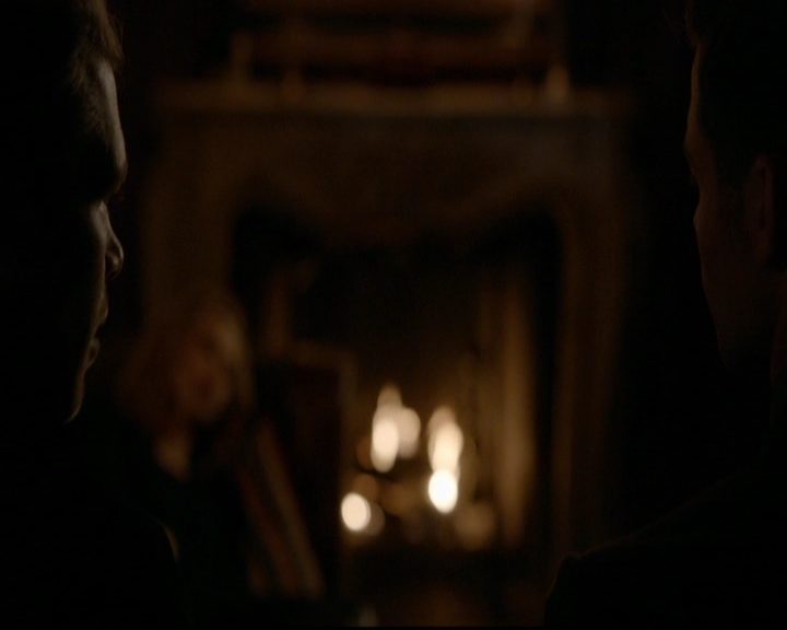 VampireDiariesWorld-dot-nl_TheOriginals_3x17BehindTheBlackHorizon2166.jpg