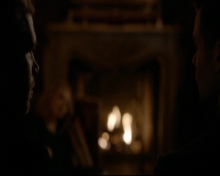 VampireDiariesWorld-dot-nl_TheOriginals_3x17BehindTheBlackHorizon2167.jpg