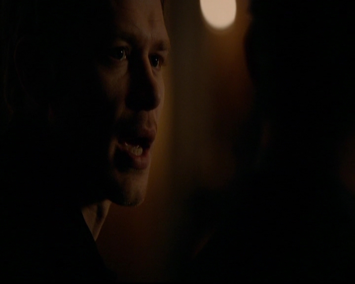 VampireDiariesWorld-dot-nl_TheOriginals_3x17BehindTheBlackHorizon2169.jpg