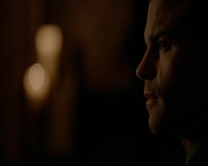 VampireDiariesWorld-dot-nl_TheOriginals_3x17BehindTheBlackHorizon2171.jpg