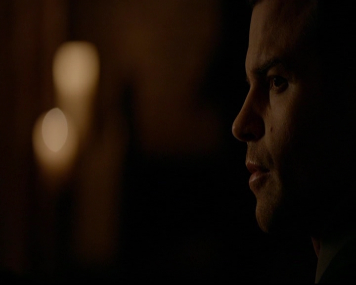 VampireDiariesWorld-dot-nl_TheOriginals_3x17BehindTheBlackHorizon2172.jpg