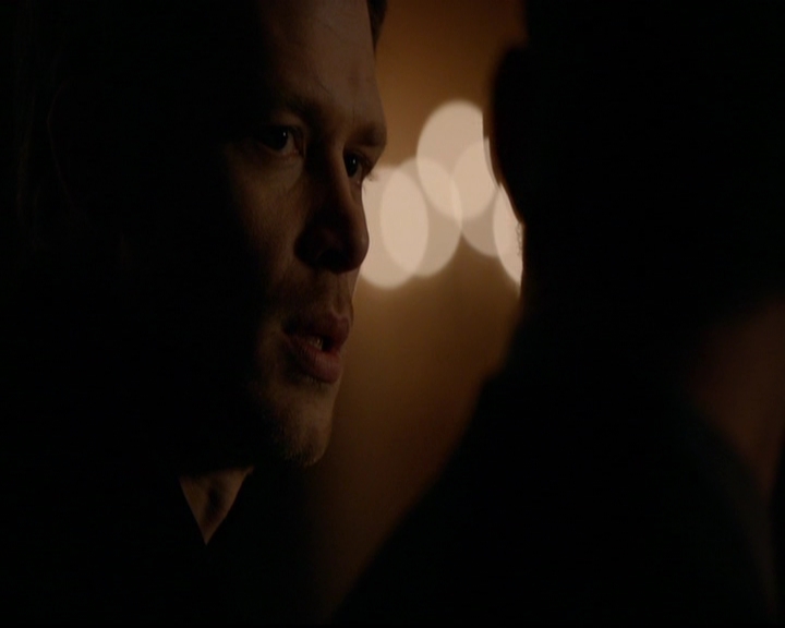 VampireDiariesWorld-dot-nl_TheOriginals_3x17BehindTheBlackHorizon2174.jpg