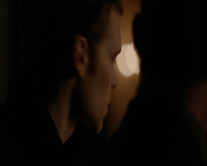 VampireDiariesWorld-dot-nl_TheOriginals_3x17BehindTheBlackHorizon2175.jpg