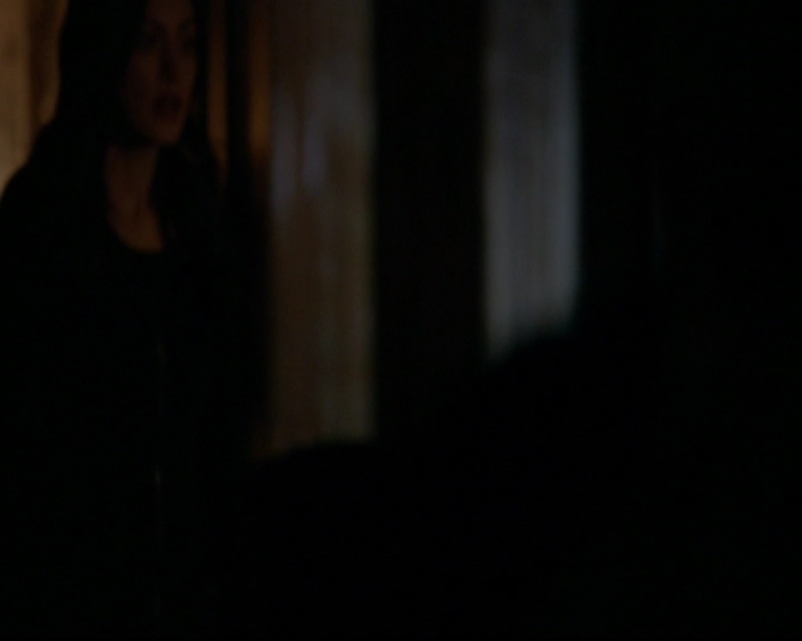 VampireDiariesWorld-dot-nl_TheOriginals_3x17BehindTheBlackHorizon2176.jpg