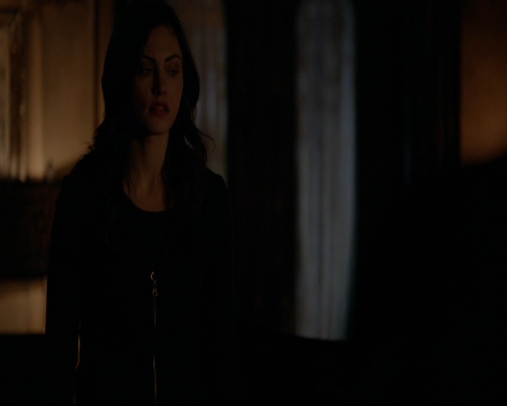 VampireDiariesWorld-dot-nl_TheOriginals_3x17BehindTheBlackHorizon2177.jpg