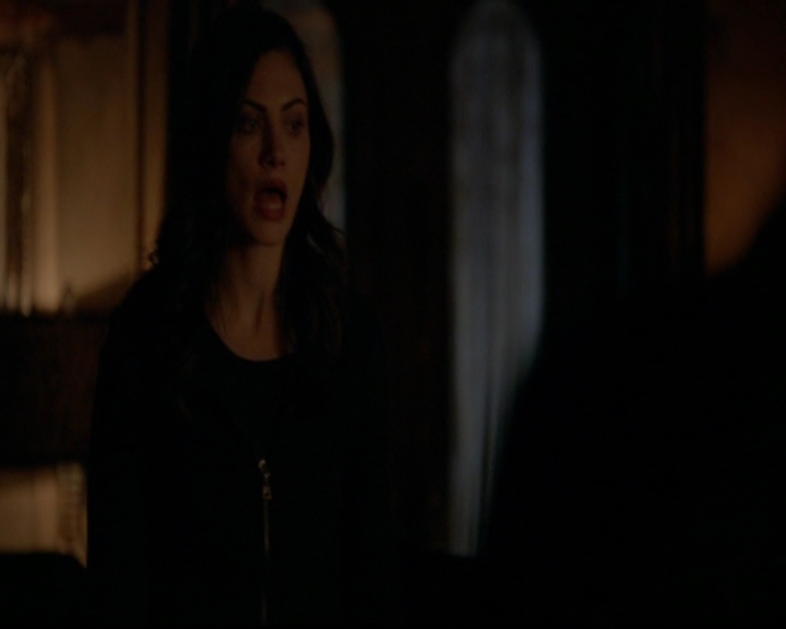 VampireDiariesWorld-dot-nl_TheOriginals_3x17BehindTheBlackHorizon2178.jpg