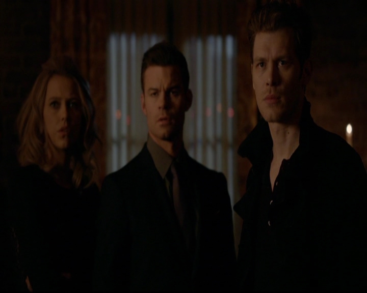 VampireDiariesWorld-dot-nl_TheOriginals_3x17BehindTheBlackHorizon2180.jpg