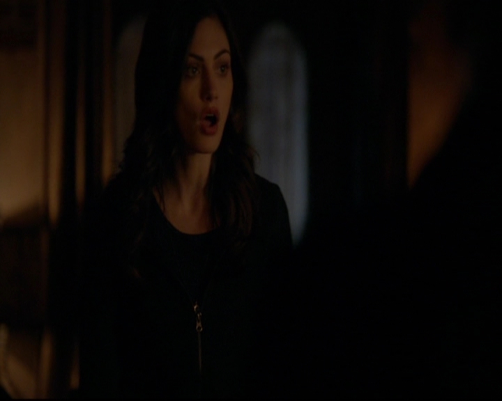 VampireDiariesWorld-dot-nl_TheOriginals_3x17BehindTheBlackHorizon2181.jpg