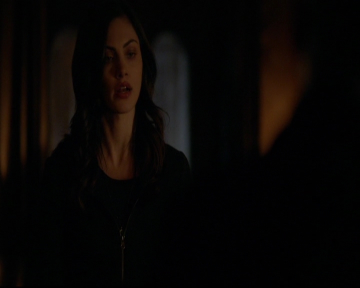 VampireDiariesWorld-dot-nl_TheOriginals_3x17BehindTheBlackHorizon2184.jpg