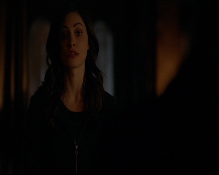 VampireDiariesWorld-dot-nl_TheOriginals_3x17BehindTheBlackHorizon2185.jpg