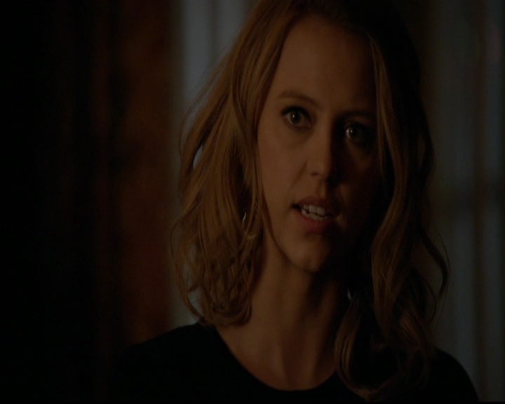 VampireDiariesWorld-dot-nl_TheOriginals_3x17BehindTheBlackHorizon2188.jpg