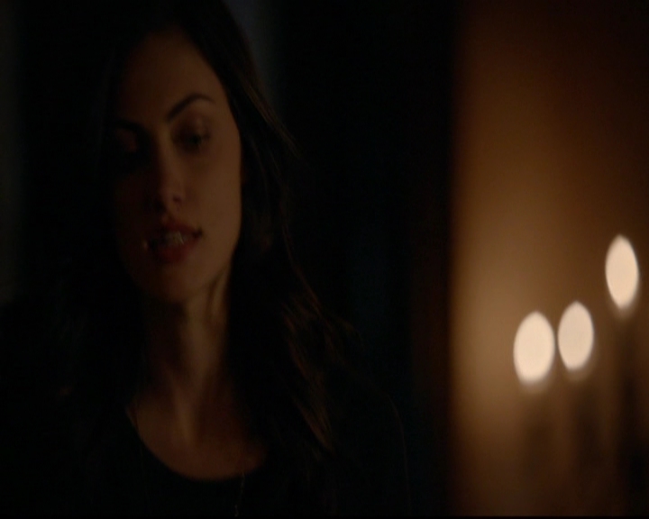 VampireDiariesWorld-dot-nl_TheOriginals_3x17BehindTheBlackHorizon2194.jpg