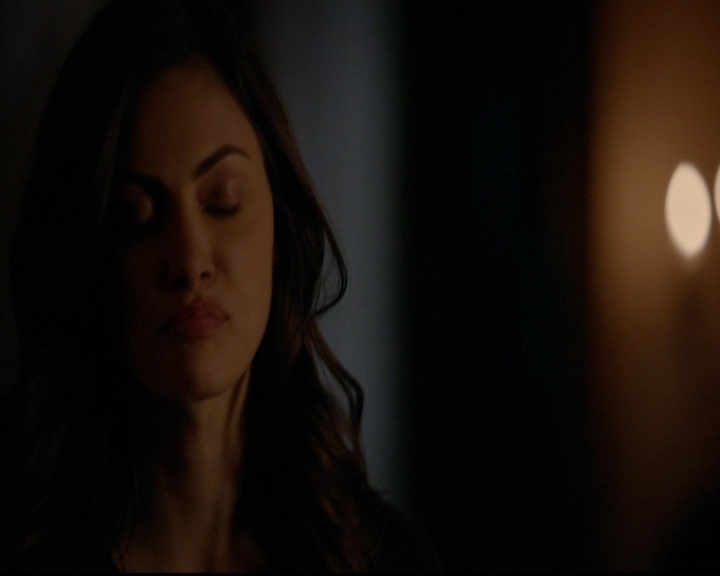 VampireDiariesWorld-dot-nl_TheOriginals_3x17BehindTheBlackHorizon2195.jpg