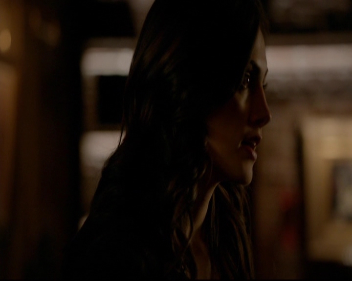 VampireDiariesWorld-dot-nl_TheOriginals_3x17BehindTheBlackHorizon2197.jpg