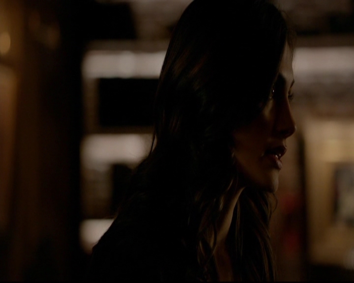 VampireDiariesWorld-dot-nl_TheOriginals_3x17BehindTheBlackHorizon2198.jpg