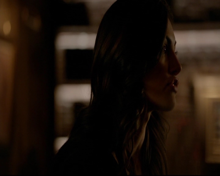 VampireDiariesWorld-dot-nl_TheOriginals_3x17BehindTheBlackHorizon2199.jpg