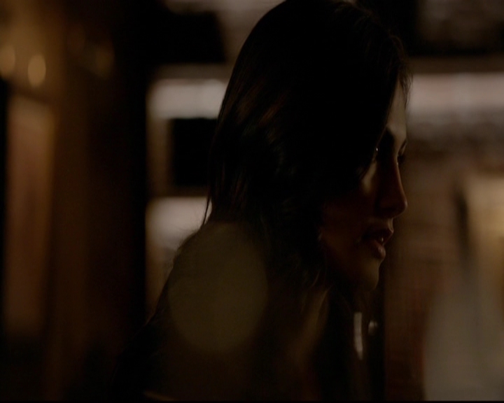 VampireDiariesWorld-dot-nl_TheOriginals_3x17BehindTheBlackHorizon2201.jpg