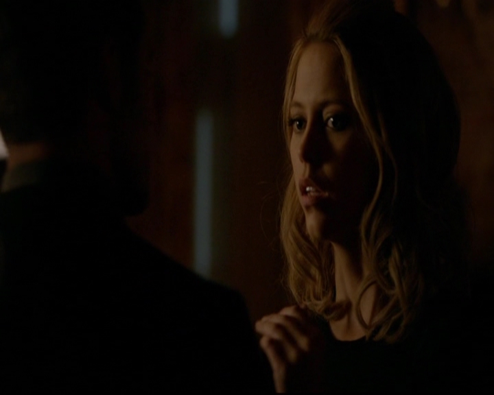 VampireDiariesWorld-dot-nl_TheOriginals_3x17BehindTheBlackHorizon2205.jpg