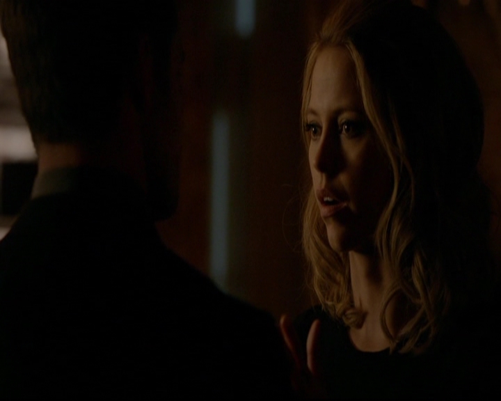 VampireDiariesWorld-dot-nl_TheOriginals_3x17BehindTheBlackHorizon2206.jpg