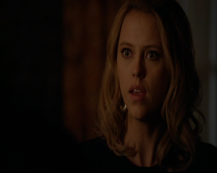 VampireDiariesWorld-dot-nl_TheOriginals_3x17BehindTheBlackHorizon2210.jpg