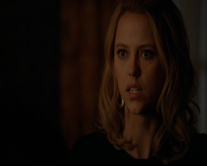 VampireDiariesWorld-dot-nl_TheOriginals_3x17BehindTheBlackHorizon2211.jpg
