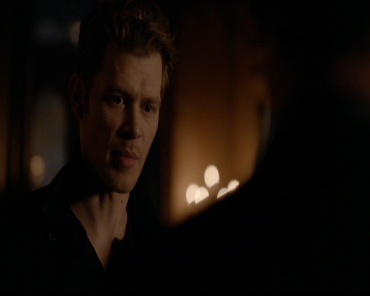 VampireDiariesWorld-dot-nl_TheOriginals_3x17BehindTheBlackHorizon2212.jpg