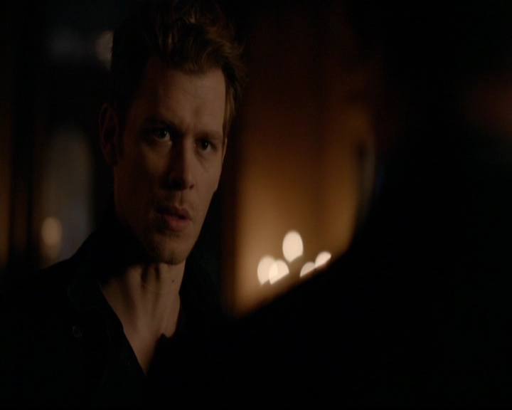 VampireDiariesWorld-dot-nl_TheOriginals_3x17BehindTheBlackHorizon2213.jpg