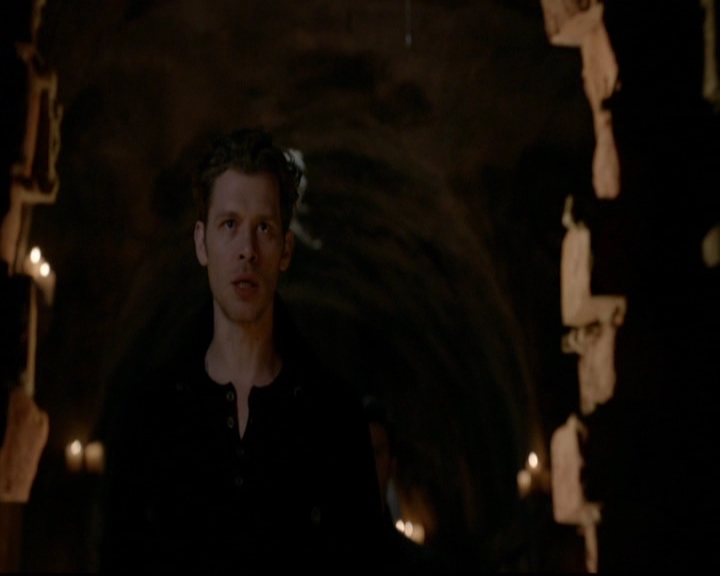 VampireDiariesWorld-dot-nl_TheOriginals_3x17BehindTheBlackHorizon2236.jpg